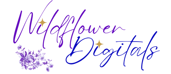 Wildflower Digitals